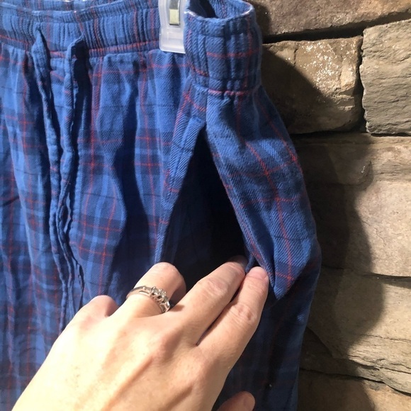 5/$10 Nautica size XL pajama/lounge pants - Picture 13 of 16
